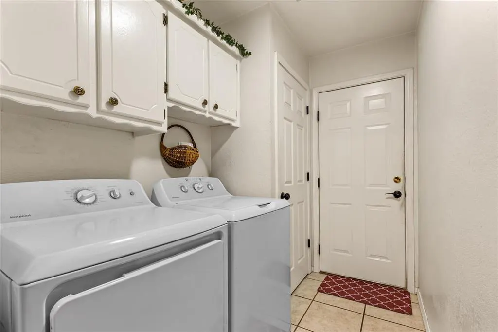 Photo 33 — 3111 Shady Lane Drive, Anadarko, OK 73005