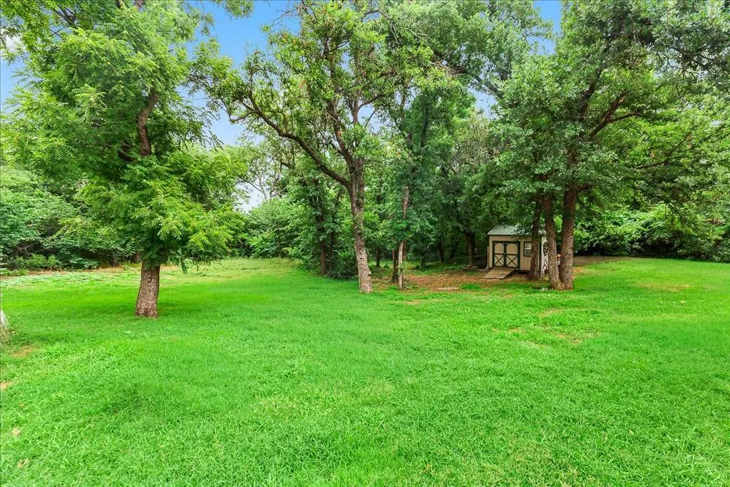 Photo 35 — 3111 Shady Lane Drive, Anadarko, OK 73005