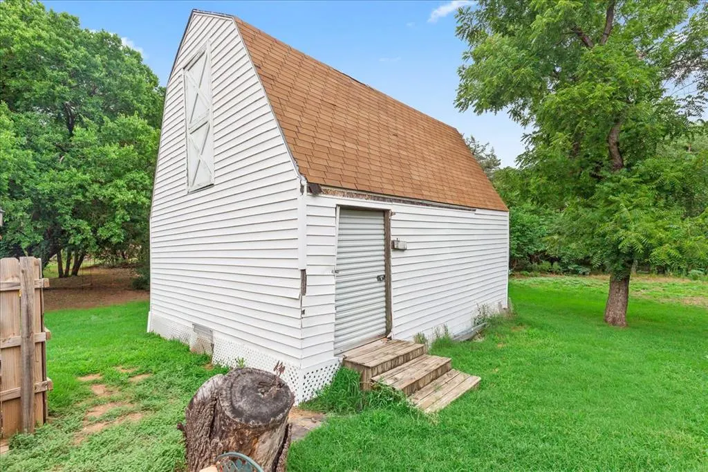 Photo 36 — 3111 Shady Lane Drive, Anadarko, OK 73005