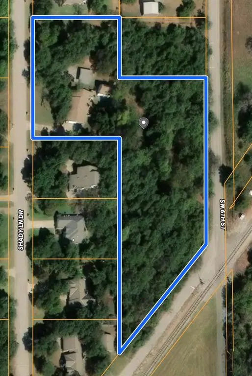 Photo 39 — 3111 Shady Lane Drive, Anadarko, OK 73005