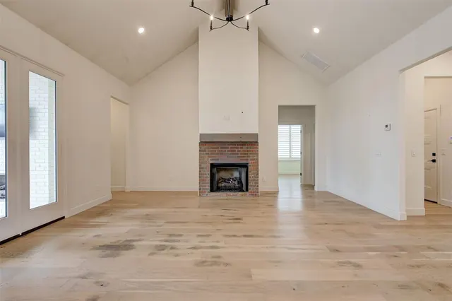 Photo 6 — 3916 Stone Hill Lane, Edmond, OK 73034