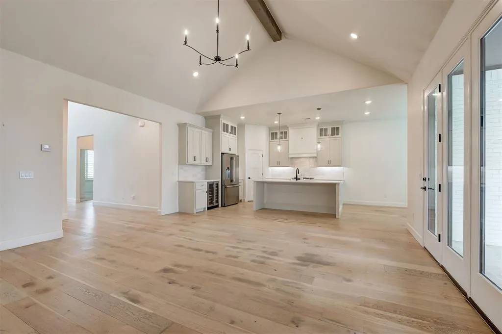 Photo 7 — 3916 Stone Hill Lane, Edmond, OK 73034