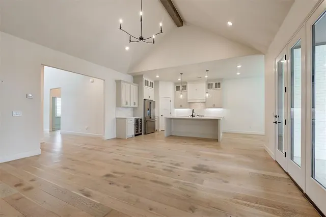 Photo 7 — 3916 Stone Hill Lane, Edmond, OK 73034