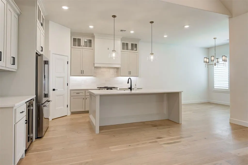 Photo 10 — 3916 Stone Hill Lane, Edmond, OK 73034