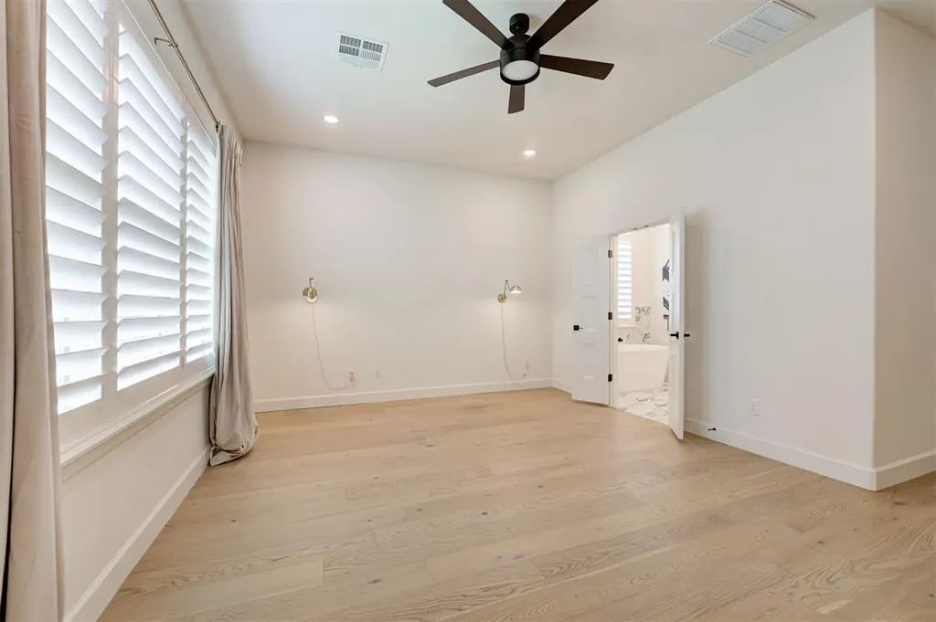 Photo 20 — 3916 Stone Hill Lane, Edmond, OK 73034