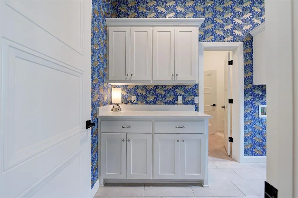 Photo 26 — 3916 Stone Hill Lane, Edmond, OK 73034