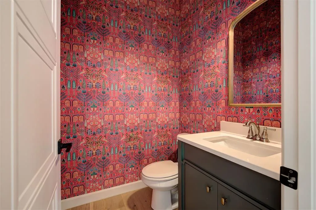 Photo 30 — 3916 Stone Hill Lane, Edmond, OK 73034