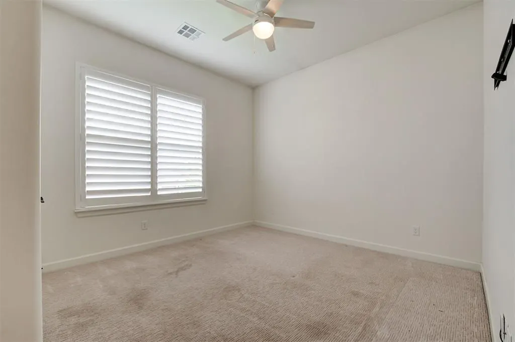 Photo 31 — 3916 Stone Hill Lane, Edmond, OK 73034