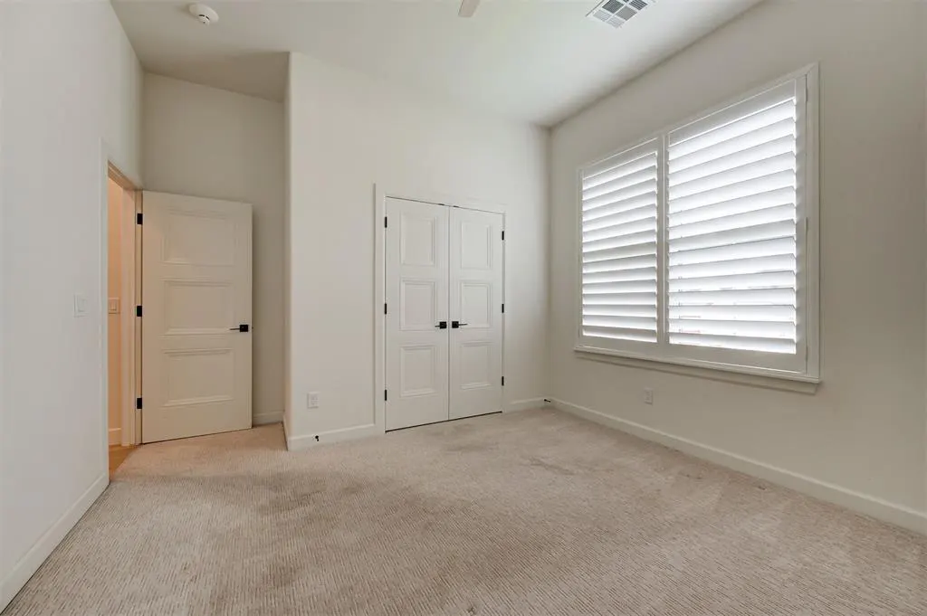Photo 32 — 3916 Stone Hill Lane, Edmond, OK 73034