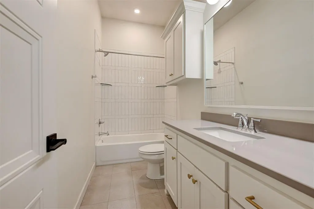 Photo 33 — 3916 Stone Hill Lane, Edmond, OK 73034