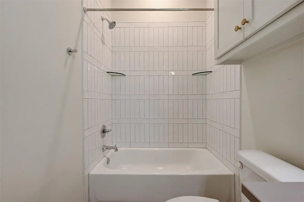 Photo 34 — 3916 Stone Hill Lane, Edmond, OK 73034