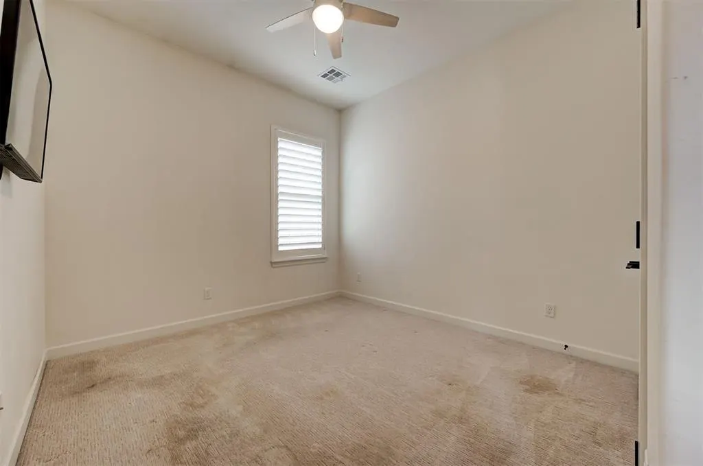 Photo 35 — 3916 Stone Hill Lane, Edmond, OK 73034