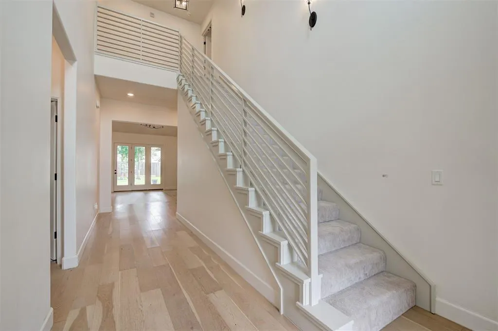 Photo 37 — 3916 Stone Hill Lane, Edmond, OK 73034