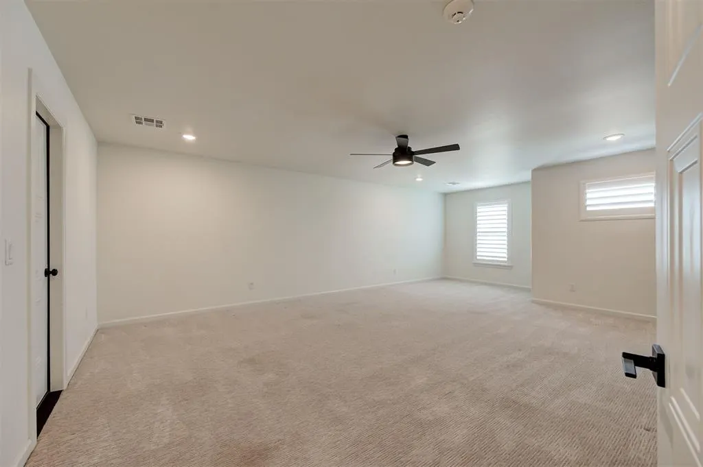 Photo 38 — 3916 Stone Hill Lane, Edmond, OK 73034