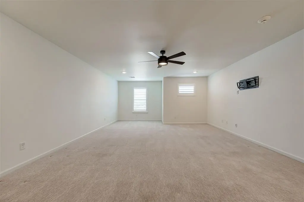 Photo 39 — 3916 Stone Hill Lane, Edmond, OK 73034