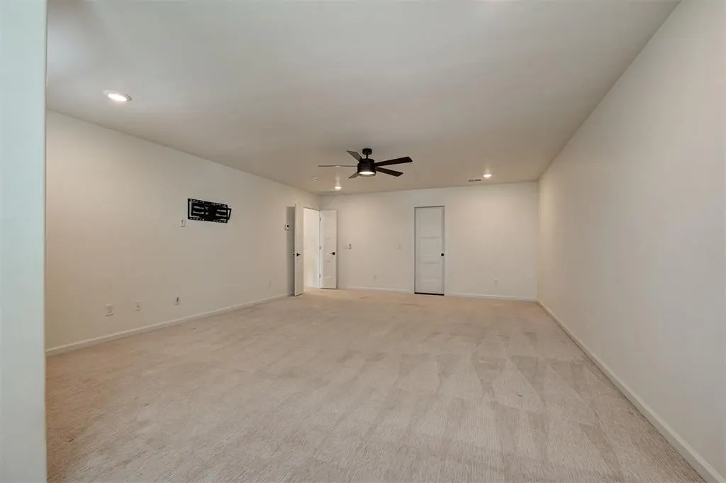 Photo 40 — 3916 Stone Hill Lane, Edmond, OK 73034