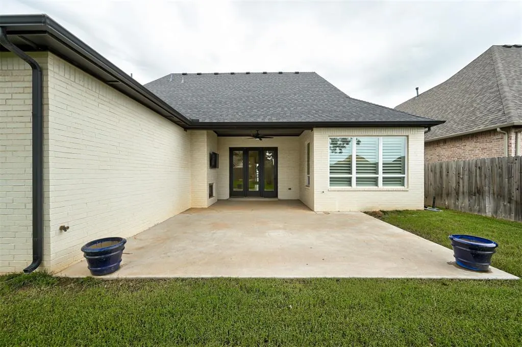 Photo 45 — 3916 Stone Hill Lane, Edmond, OK 73034