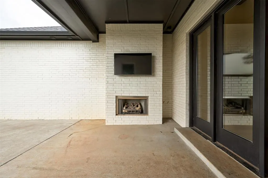 Photo 47 — 3916 Stone Hill Lane, Edmond, OK 73034