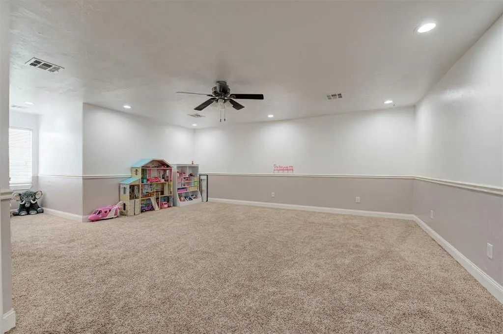 Photo 43 — 7916 Dove Crossing Drive, Edmond, OK 73034