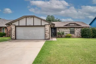Sold home at 13228 Marsh Lane