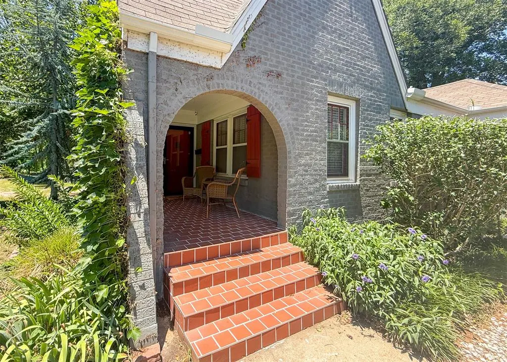Photo 4 — 3121 22nd Street, Oklahoma City, OK 73107