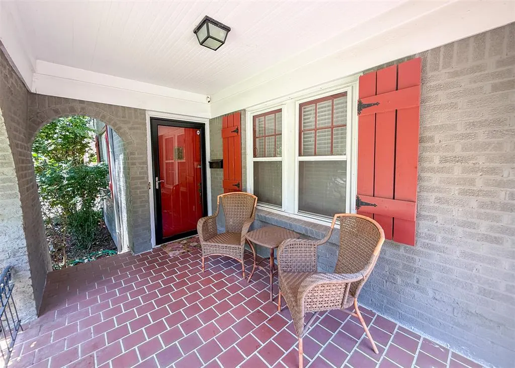 Photo 5 — 3121 22nd Street, Oklahoma City, OK 73107