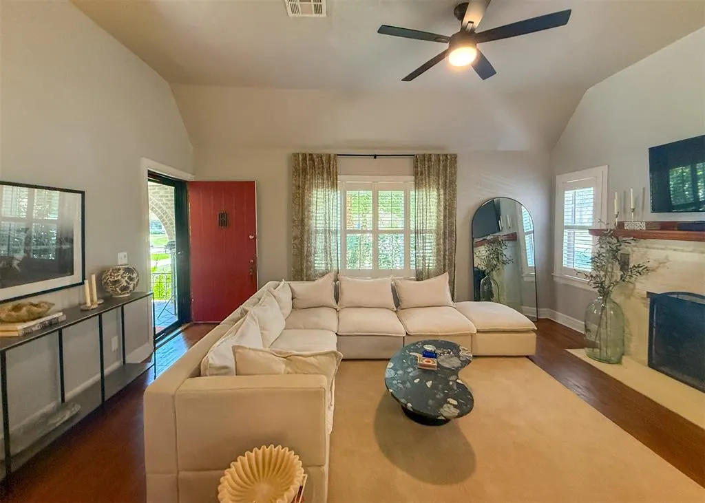 Photo 10 — 3121 22nd Street, Oklahoma City, OK 73107