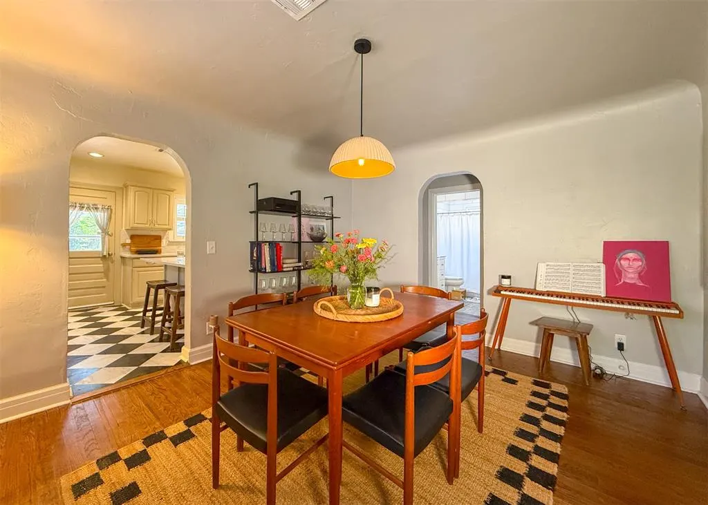 Photo 13 — 3121 22nd Street, Oklahoma City, OK 73107