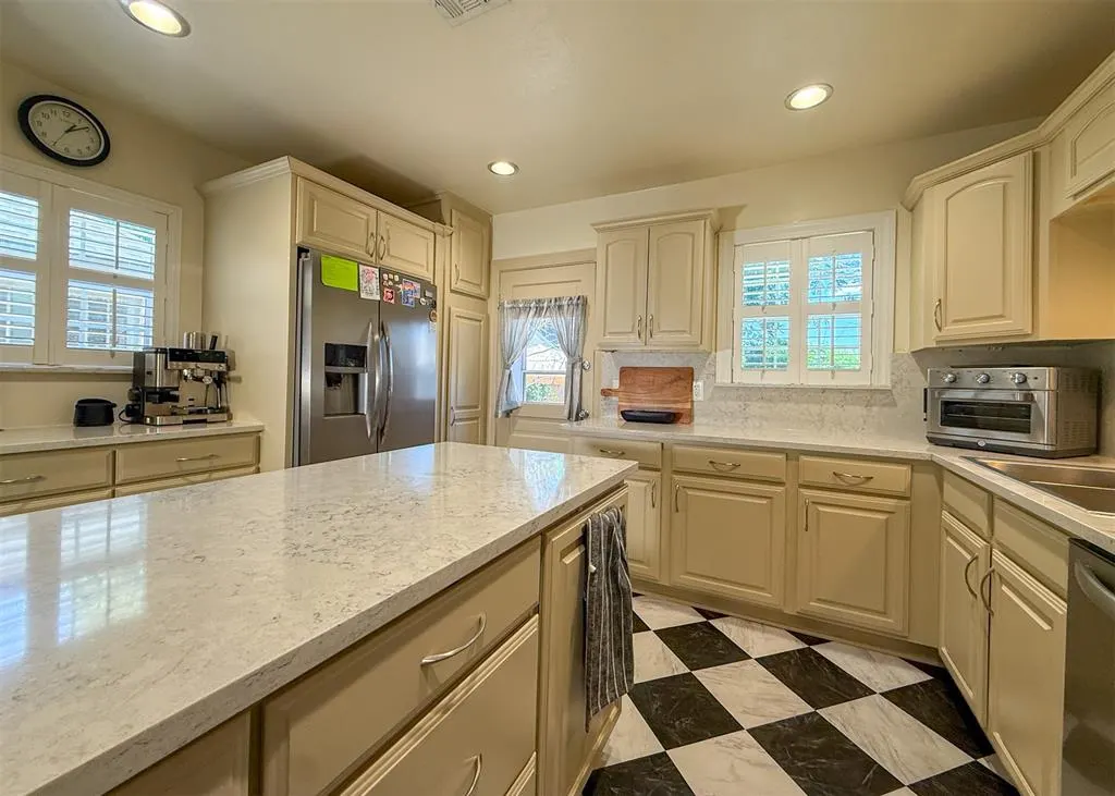 Photo 20 — 3121 22nd Street, Oklahoma City, OK 73107