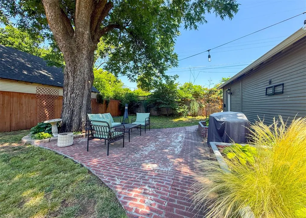 Photo 34 — 3121 22nd Street, Oklahoma City, OK 73107