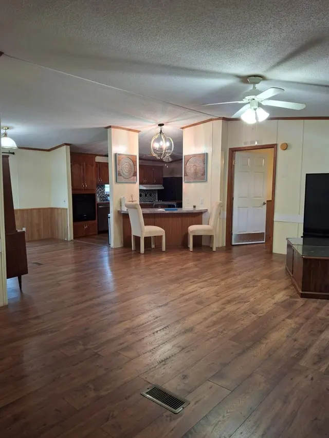 Photo 2 — 3227 E Peachtree Avenue, Stillwater, OK 74074