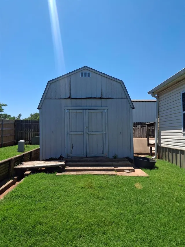 Photo 4 — 3227 E Peachtree Avenue, Stillwater, OK 74074