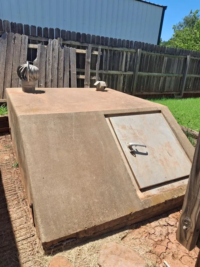 Photo 5 — 3227 E Peachtree Avenue, Stillwater, OK 74074