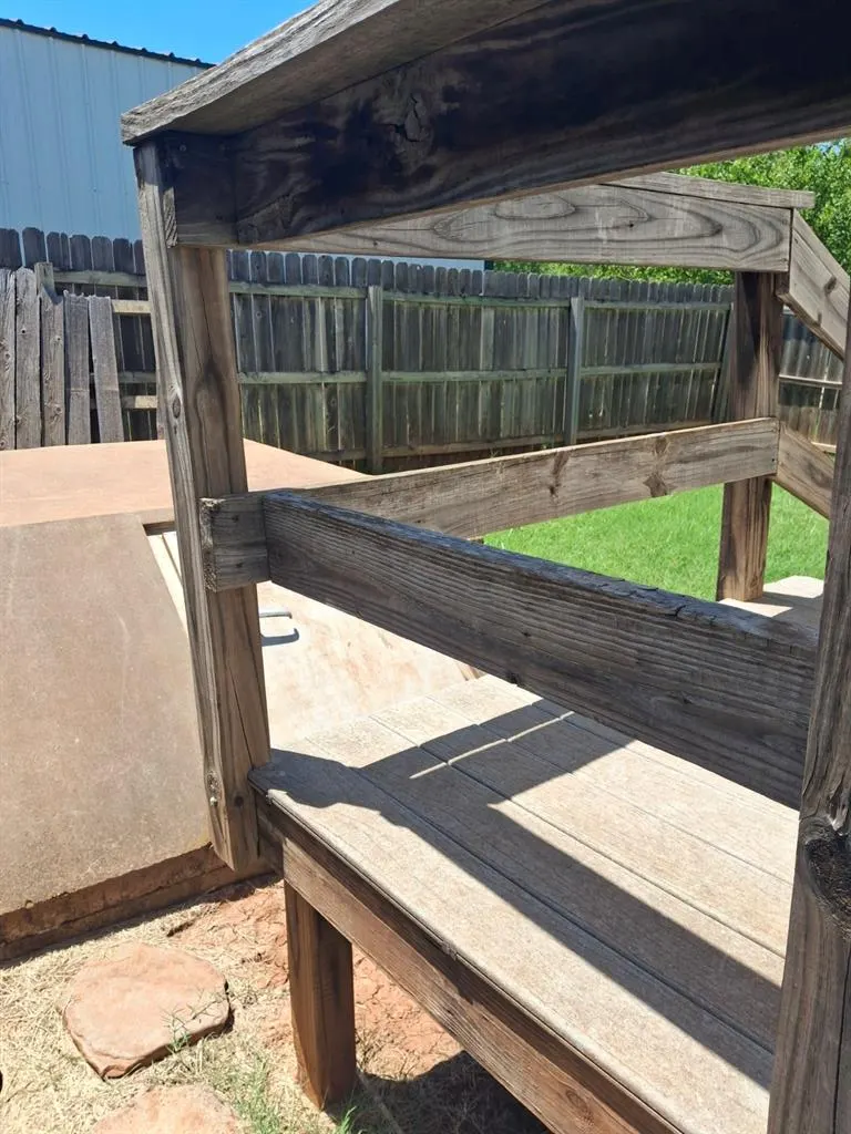 Photo 6 — 3227 E Peachtree Avenue, Stillwater, OK 74074