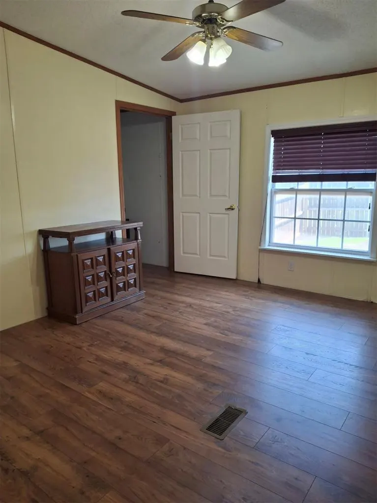 Photo 8 — 3227 E Peachtree Avenue, Stillwater, OK 74074