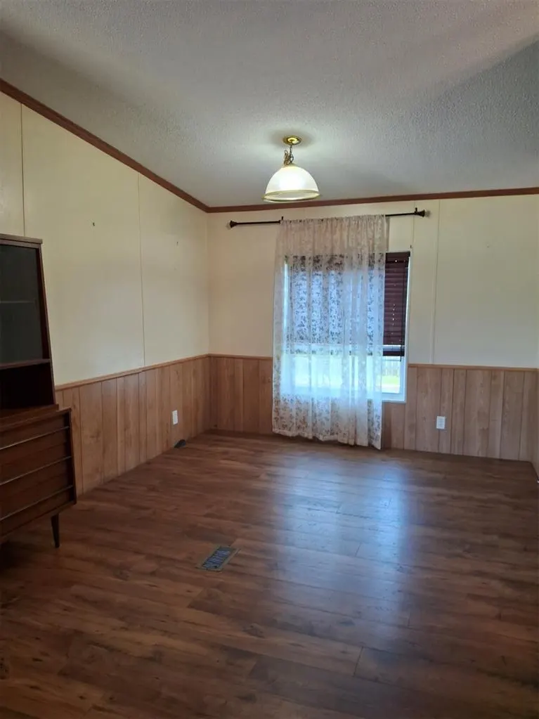 Photo 12 — 3227 E Peachtree Avenue, Stillwater, OK 74074