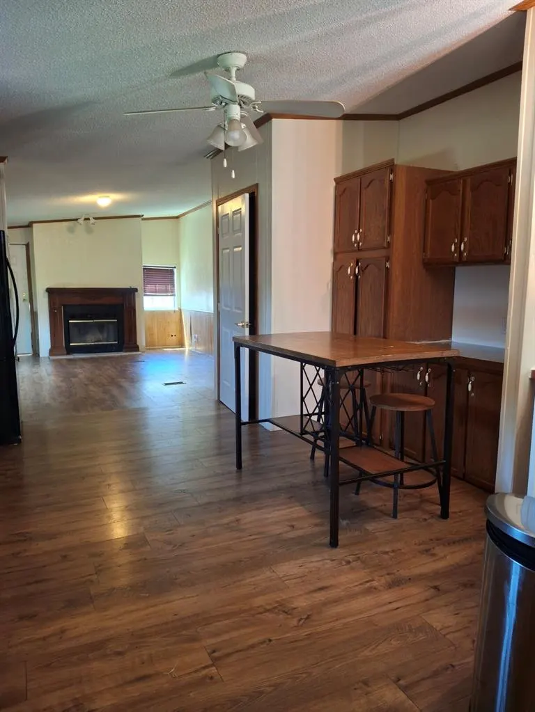 Photo 16 — 3227 E Peachtree Avenue, Stillwater, OK 74074