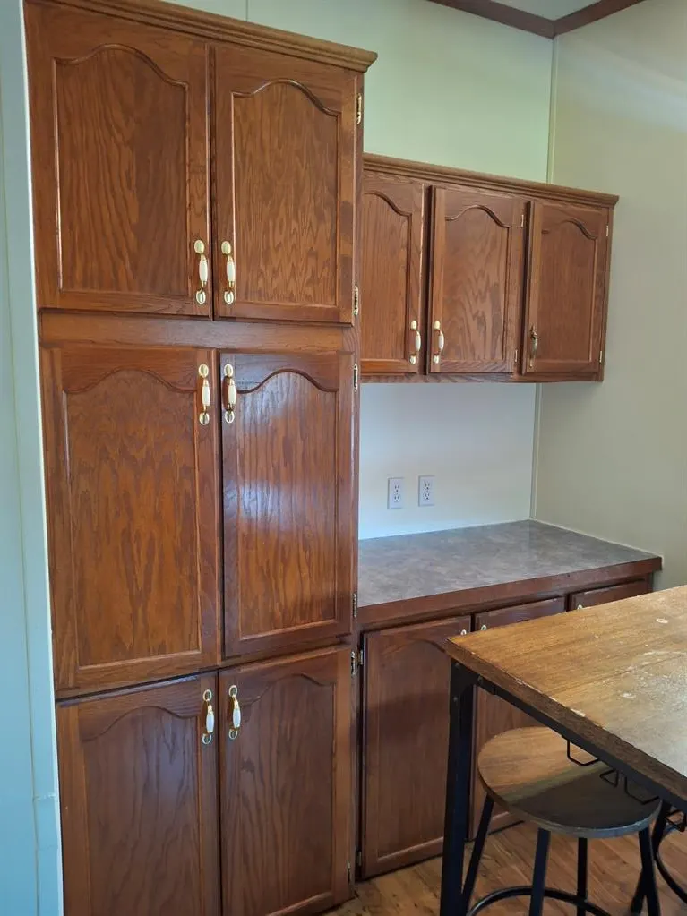 Photo 18 — 3227 E Peachtree Avenue, Stillwater, OK 74074