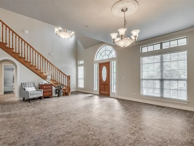 Photo 8 — 4001 Braxton Way, Edmond, OK 73034