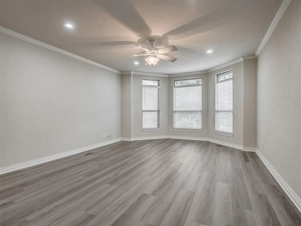 Photo 14 — 4001 Braxton Way, Edmond, OK 73034