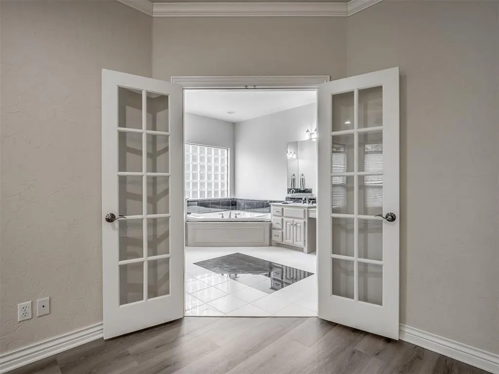 Photo 15 — 4001 Braxton Way, Edmond, OK 73034