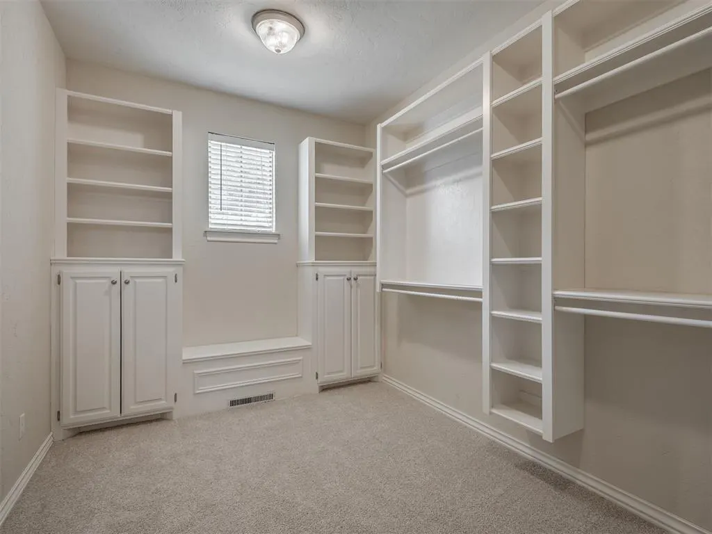 Photo 17 — 4001 Braxton Way, Edmond, OK 73034