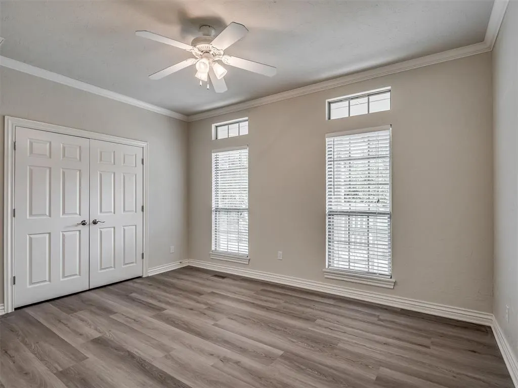 Photo 18 — 4001 Braxton Way, Edmond, OK 73034