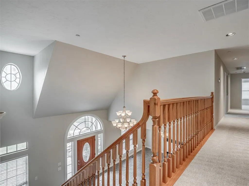 Photo 20 — 4001 Braxton Way, Edmond, OK 73034