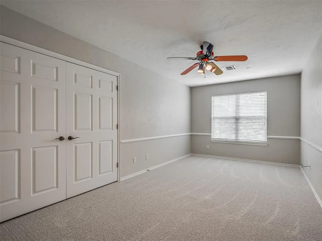 Photo 21 — 4001 Braxton Way, Edmond, OK 73034