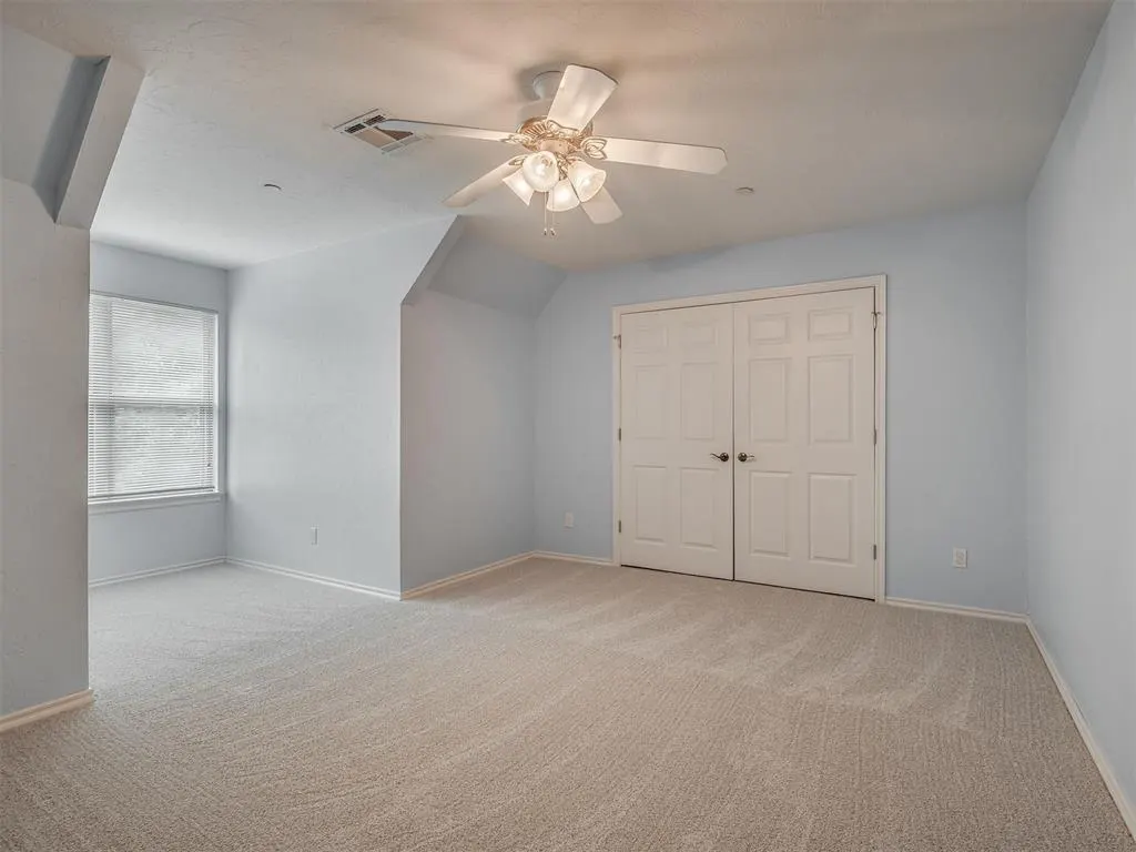 Photo 23 — 4001 Braxton Way, Edmond, OK 73034