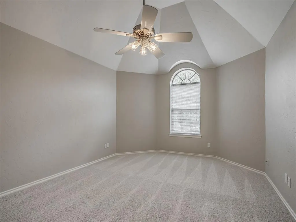 Photo 24 — 4001 Braxton Way, Edmond, OK 73034