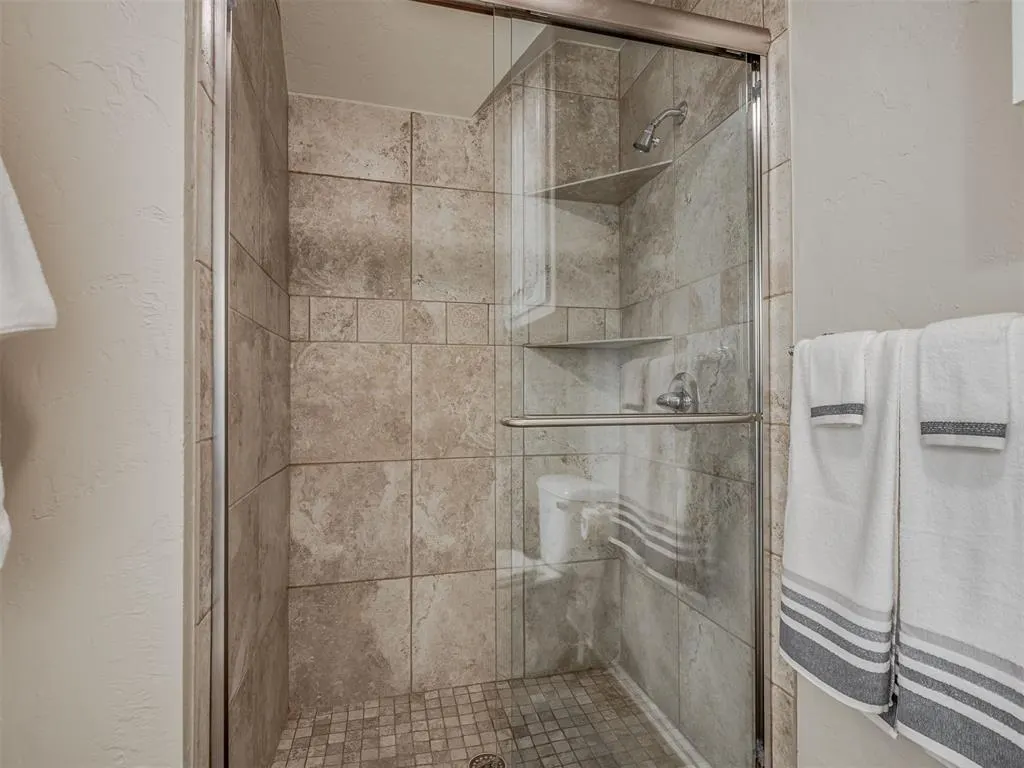 Photo 26 — 4001 Braxton Way, Edmond, OK 73034