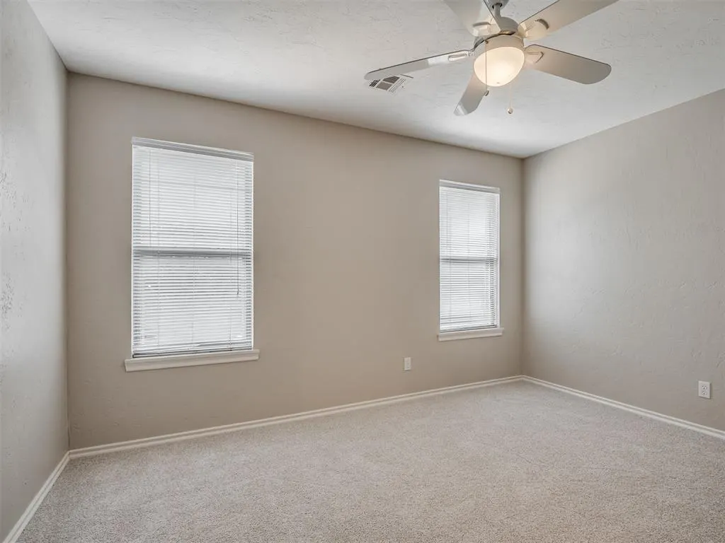 Photo 28 — 4001 Braxton Way, Edmond, OK 73034