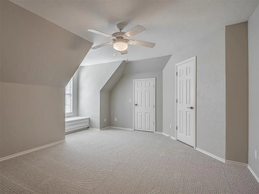 Photo 29 — 4001 Braxton Way, Edmond, OK 73034